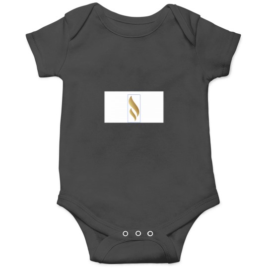 Discover Quixl 185 Onesies
