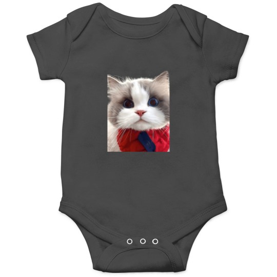 Discover Bruno Mars (13) Onesies