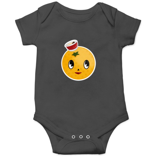 Discover Ono Michio Onesies