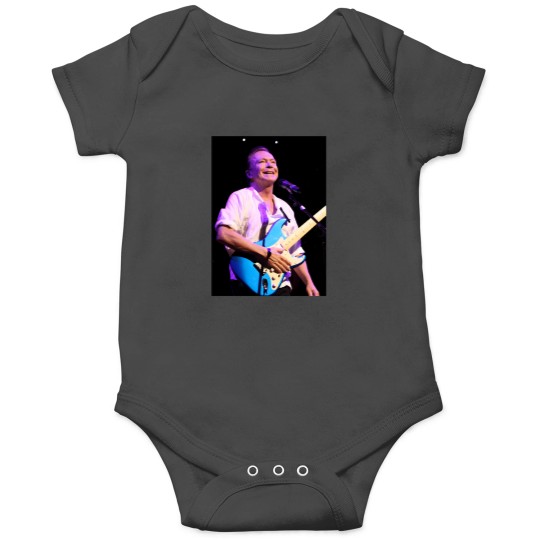 Discover David Cassidy Phortograph Onesies