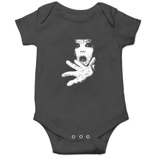 Discover Kayako 3 Onesies
