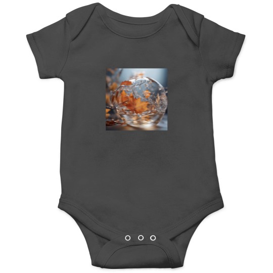 Discover glasss like Fall Long Onesies