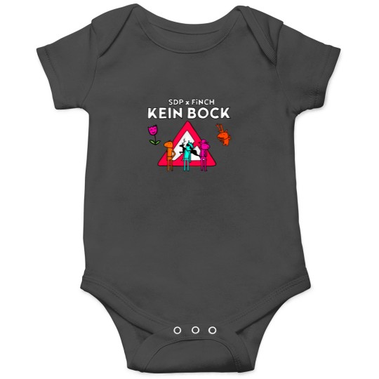 Discover Sdp Band New Logo 2 Onesies