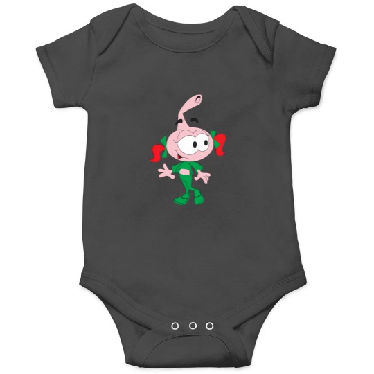 Discover Secrets About Snorks Onesies