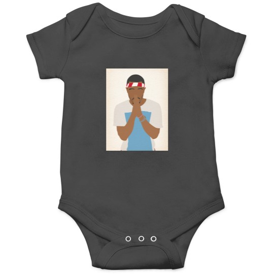 Discover Franky OF Onesies