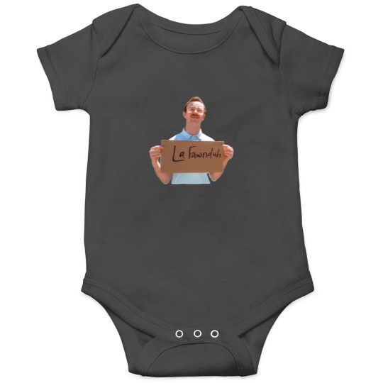 Discover Kip From Napoleon Dynamite 1 Onesies