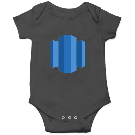 Discover AWS RedShift Onesies