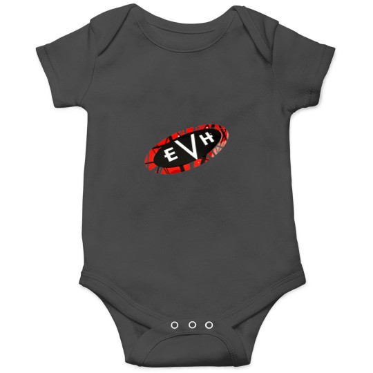 Discover kghjfhj_lt_lt_gt_gt_ghdrd Onesies
