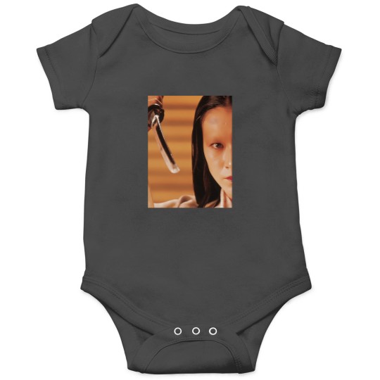 Discover Lady Kaede Mieko Harada Akira Kurosawa Ran Shakespeare King Lear Onesies