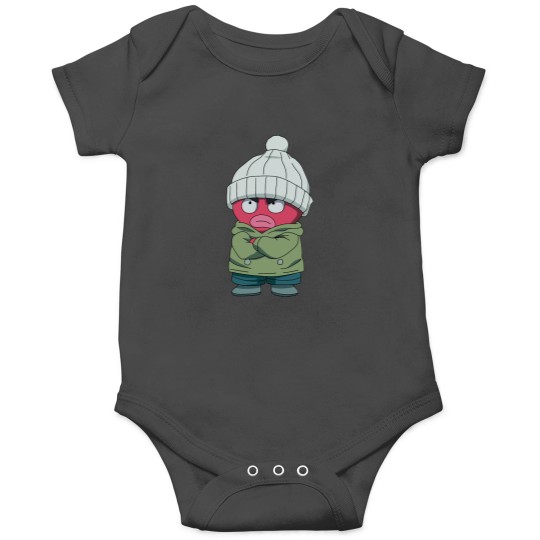 Discover Ikalgo Onesies