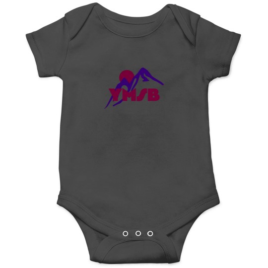 Discover Ymsb Onesies