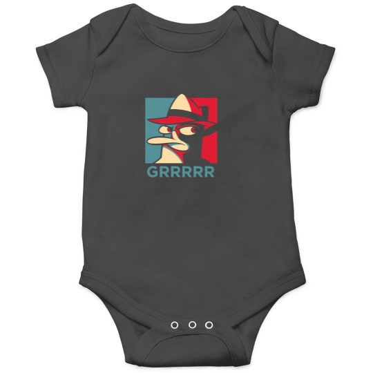 Discover Ap 2 Onesies