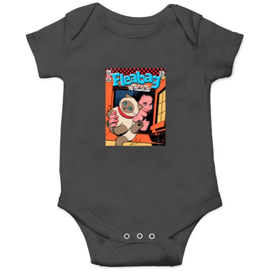 Discover A Sad Day Onesies