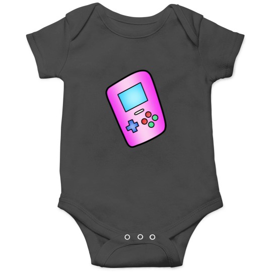 Discover Active Pink Onesies