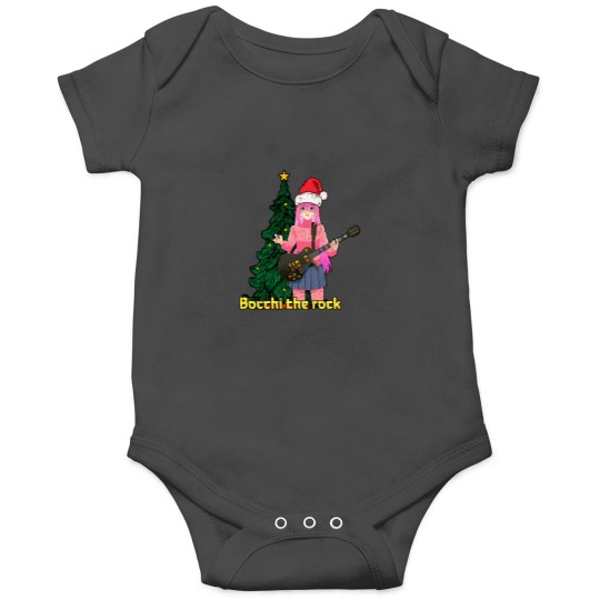 Discover Xmashitori goto Onesies