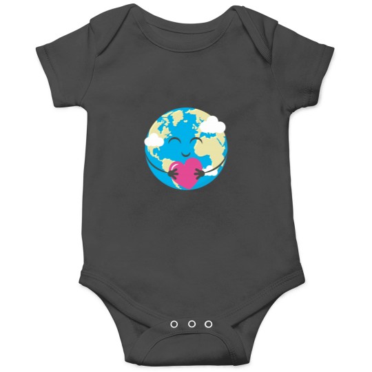 Discover mothers day Onesies