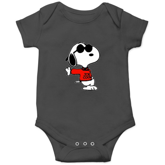 Discover Snoop Dog Onesies