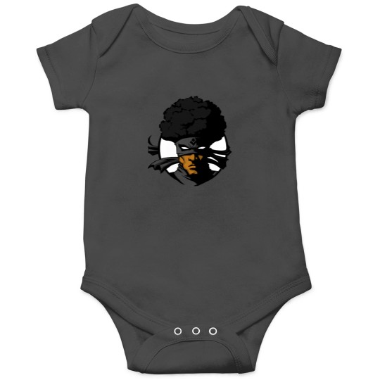 Discover Freedom Grinder  Pavo Onesies