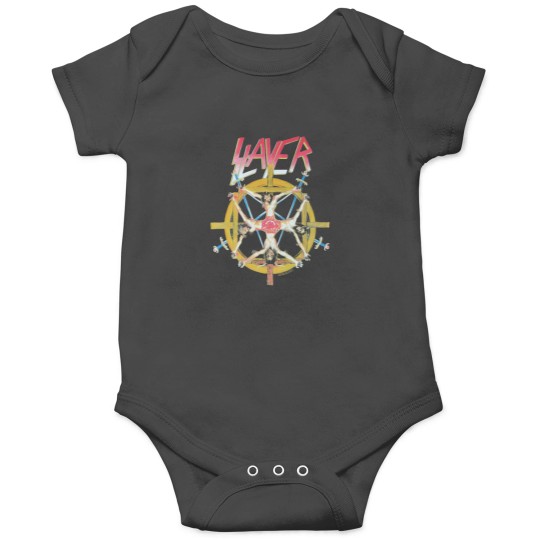 Discover Yfenfdkabest Eyez Band Legends Onesies
