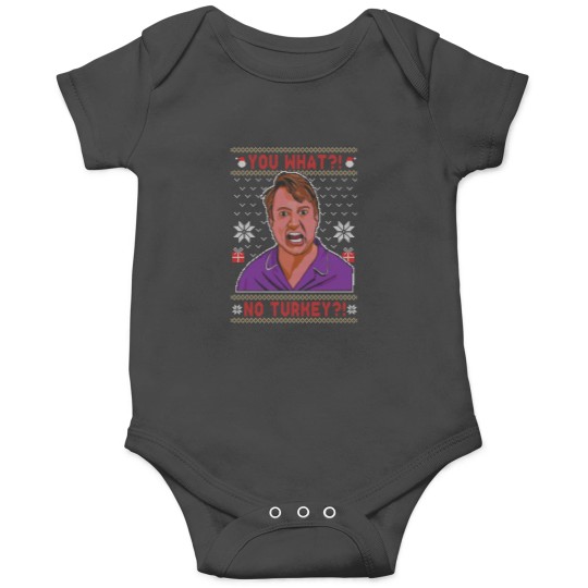 Discover Peep Show Christmas ugly sweater Onesies