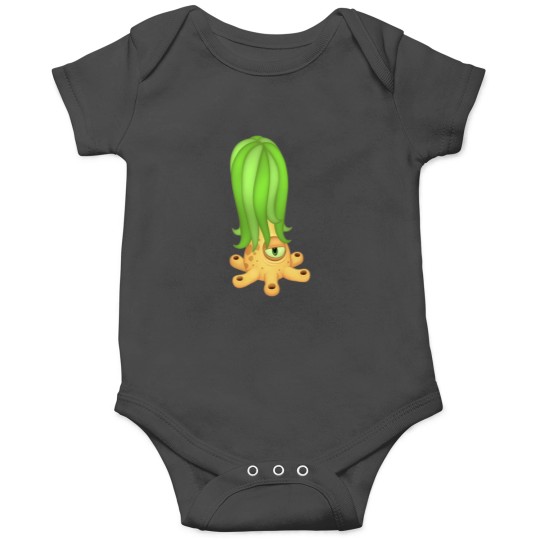 Discover my singing monsters my singing monsters Onesies