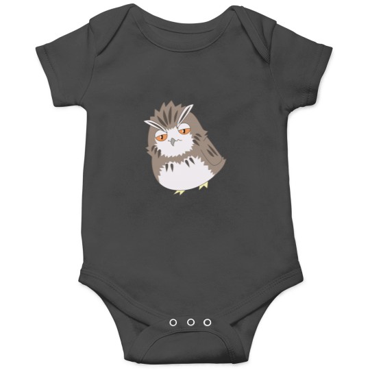 Discover Kōtarō Bokuto (OWL) Active Onesies