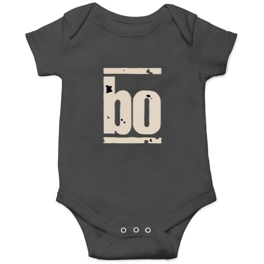 Discover Bohse Onkelz Onesies