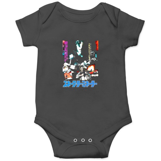 Discover She Slays Anyone In Her Way 1 Onesies