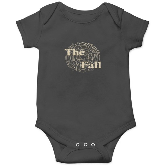 Discover Logo Of Fall Band Gifts Day Onesies