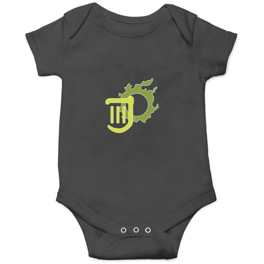 Discover Bard Onesies
