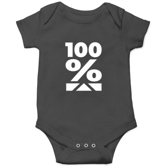 Discover 100 Onesies