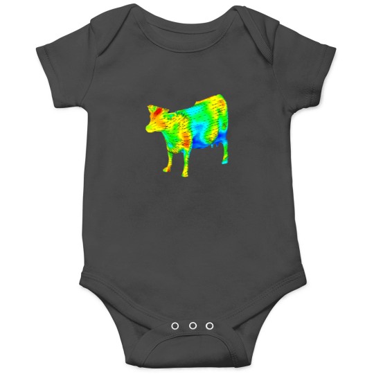 Discover Aerodynamics Of A Large Milk Dogger Onesies