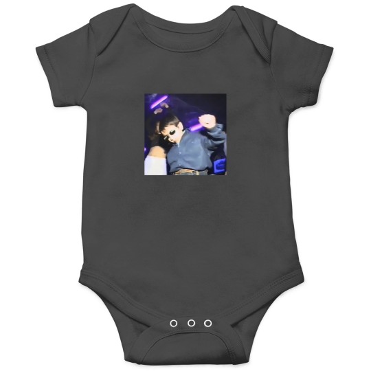 Discover Kid Dancing Meme Onesies