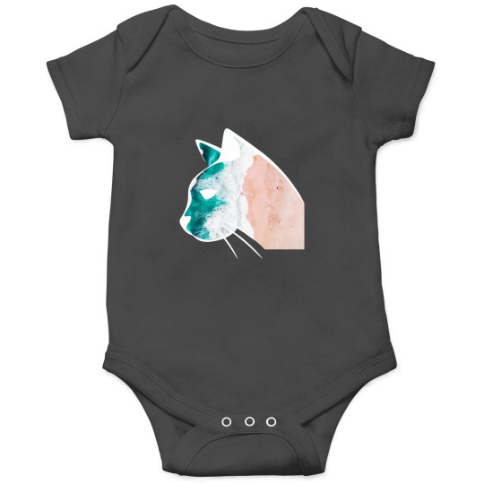 Discover Haruki Murakami Kafka On the Shore Onesies