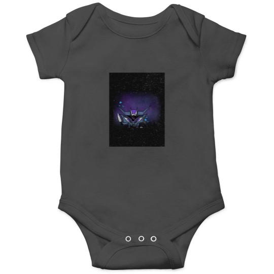 Discover He’s here Onesies
