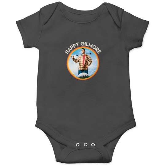 Discover Sandler Gilmore Shirt Funny Gifts 1 Onesies