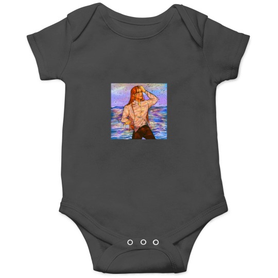 Discover Elliott Stardew Valley Onesies