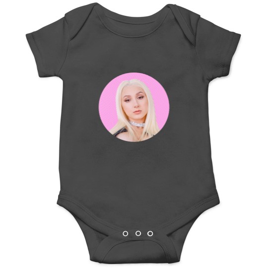 Discover Skylar Vox Pornstarss Onesies