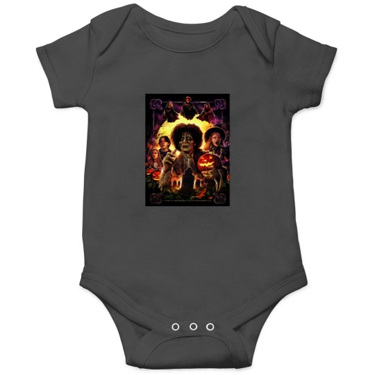 Discover Another Glorious Morning Graphic Onesies