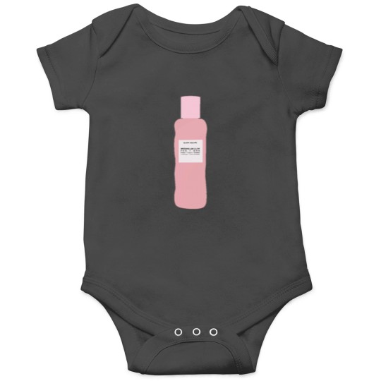 Discover Glow Recipe Watermelon Toner Onesies