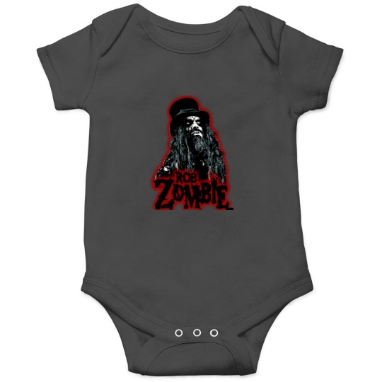 Discover Singer Music  Band Tour Halloween Album Onesies