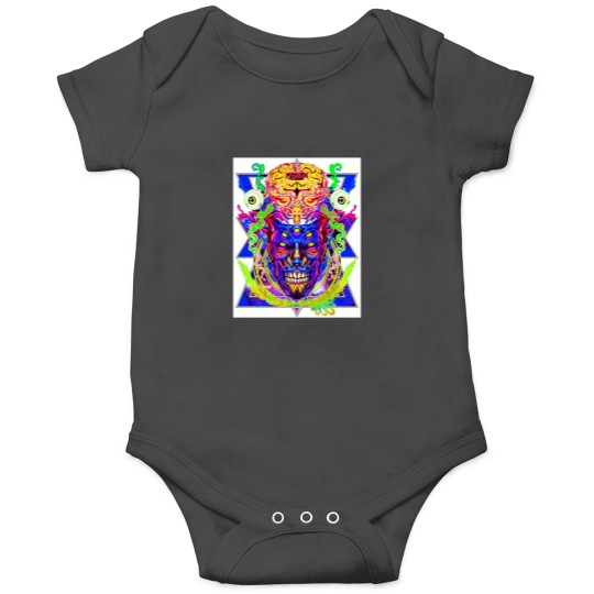 Discover BEST TRENDING1990 Onesies