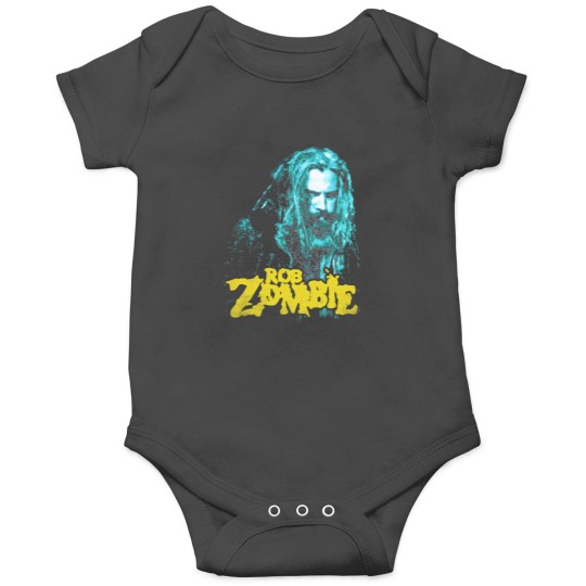 Discover Band Tour Album Singer Music Halloween Onesies