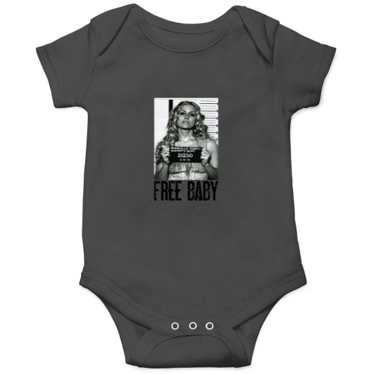 Discover Mens My Favorite Rob Zombie Gift For Birthday Onesies