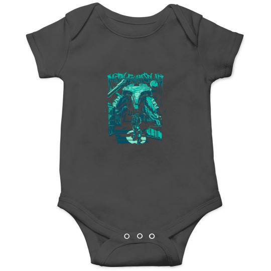 Discover Metal Gear Solid Fan Art ALT2 t Onesies
