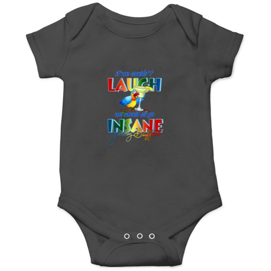 Discover changes in attitudes Onesies
