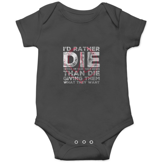 Discover The Best Andors Quote Andors Onesies