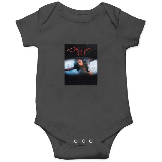Discover FKA Models .png Onesies