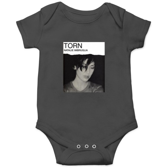 Discover natalie imbruglia - natalie imbruglia torn 2022 Onesies