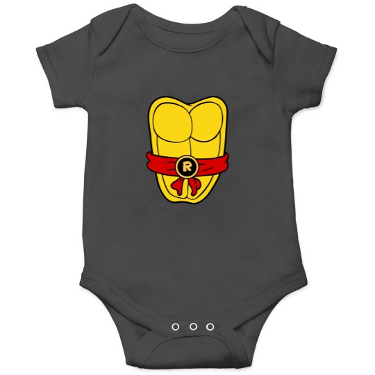 Discover Raphael Essential Onesies